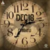 About DEC 18 Song